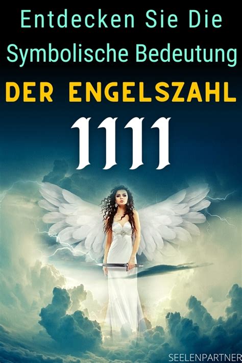 1111 engelszahl|Engelszahl 1111: Bedeutung und Symbolik der Zahl 1111